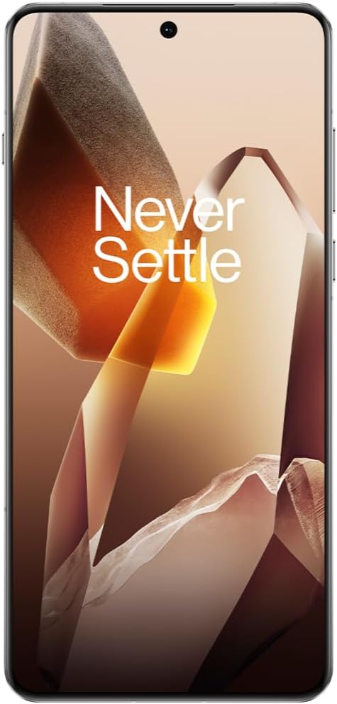 OnePlus 13 5G Dual Sim – International Version