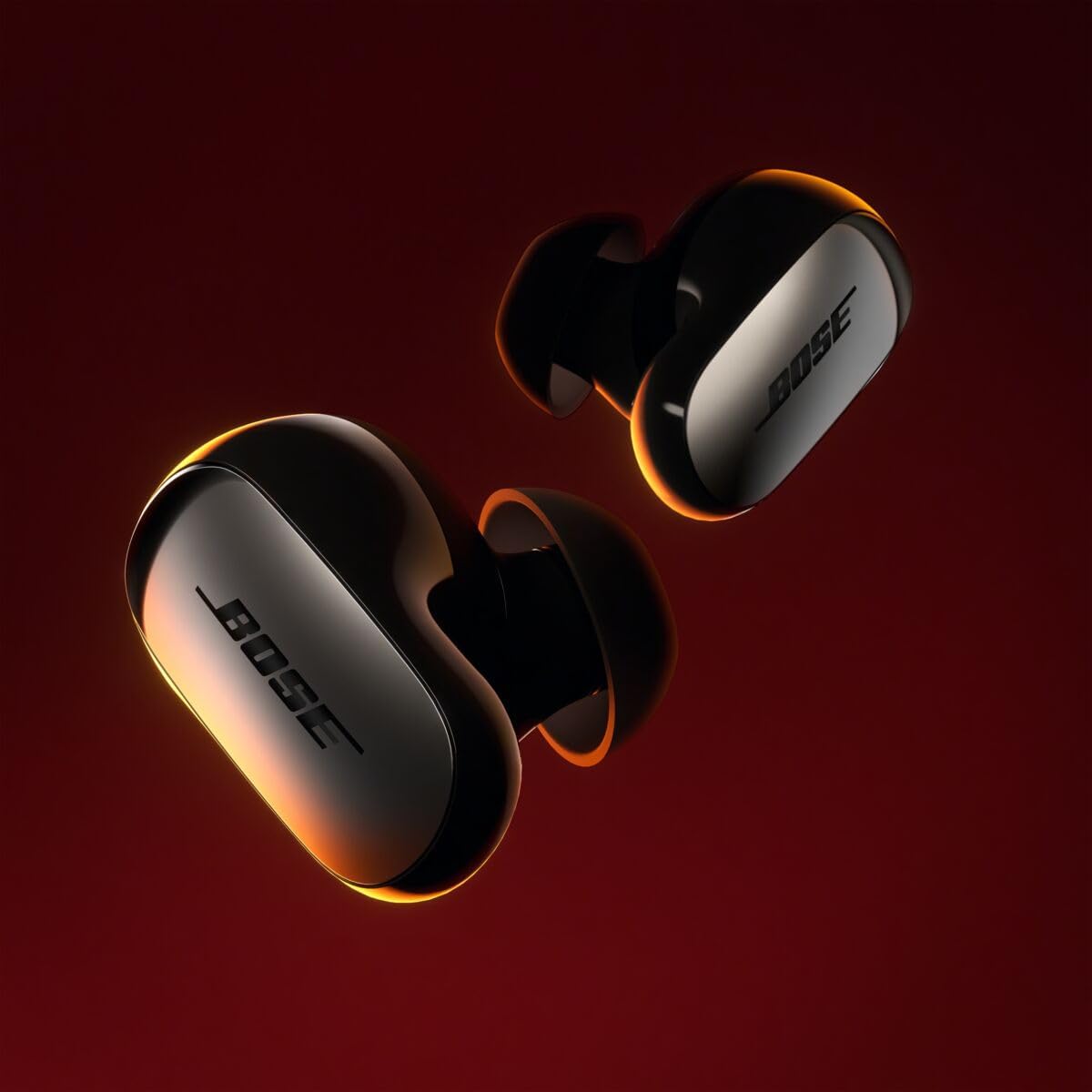quiet comfort earbuds