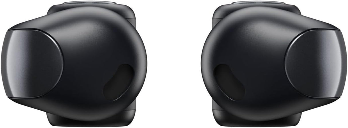 bose earbuds price in uae