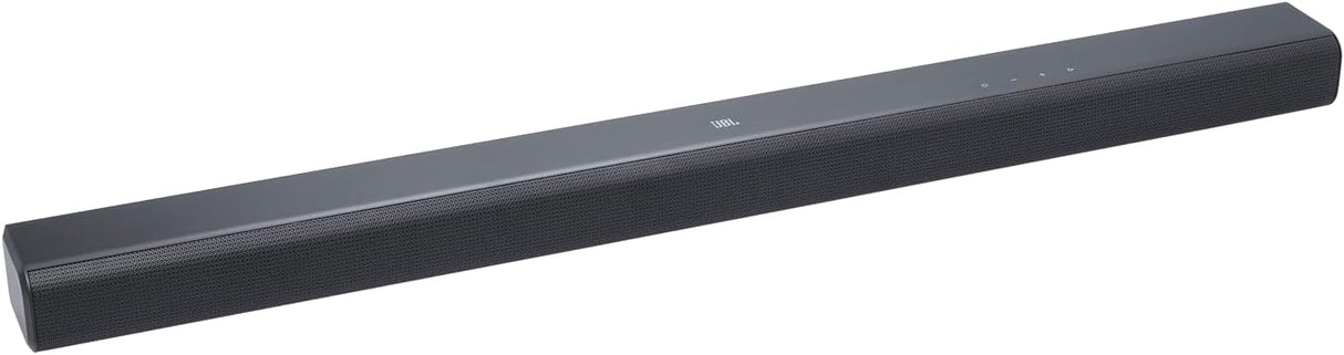 soundbars jbl
