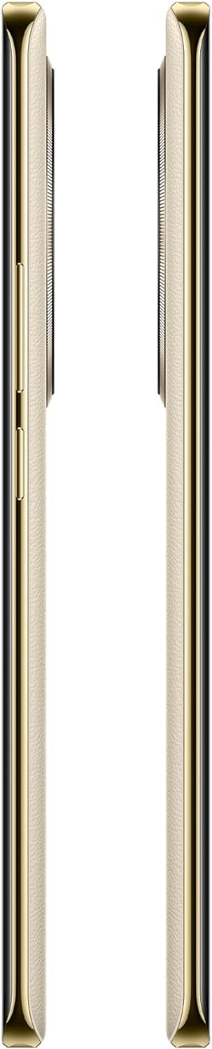 Realme 12 Pro 5G, Navigator Beige