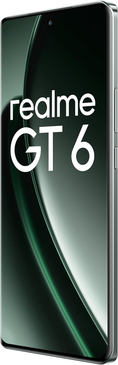 realme gt 6 price in uae