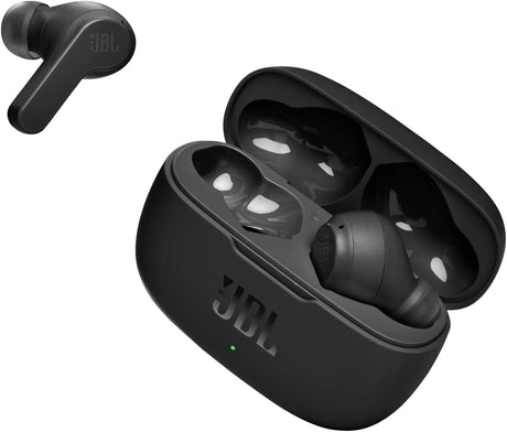 wireless earbuds jbl