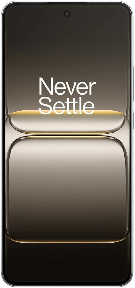 OnePlus Nord CE5 Dual SIM 5G – International Version