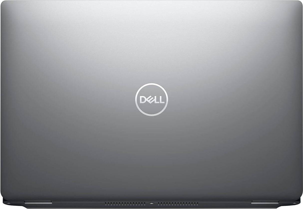Dell Latitude 5430 Laptop (Renewed)