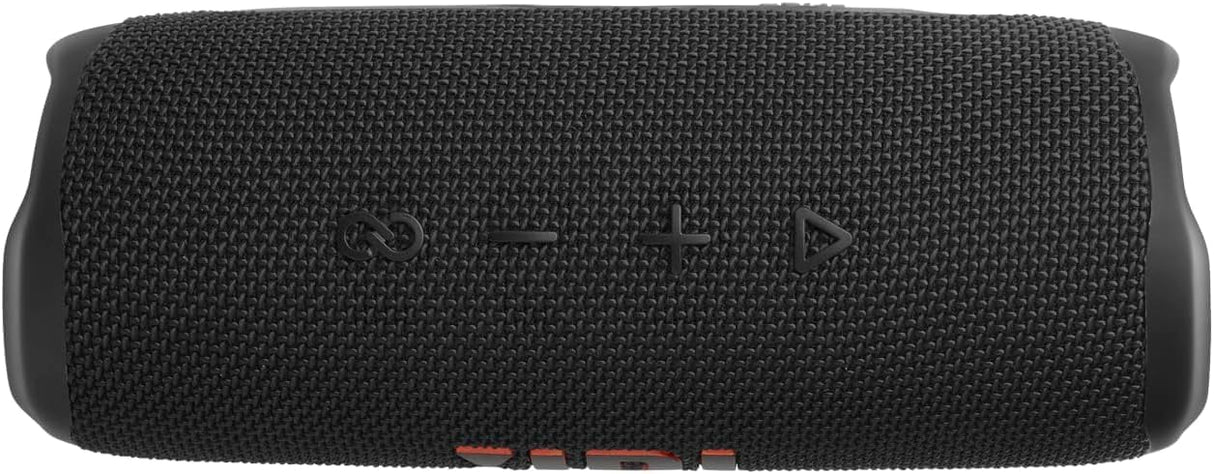 JBL Flip 6 Waterproof Speaker