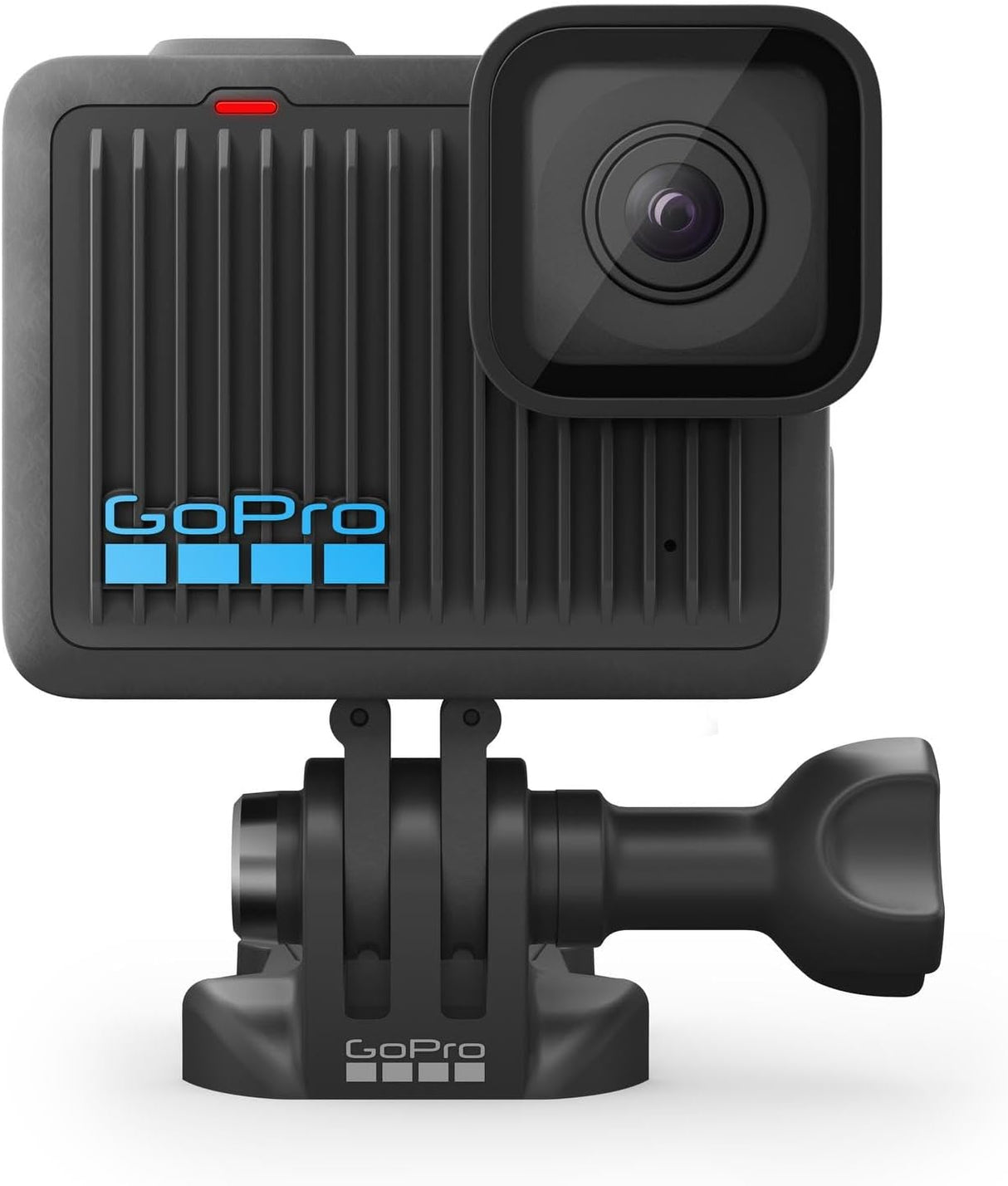 gopro hero mini 13