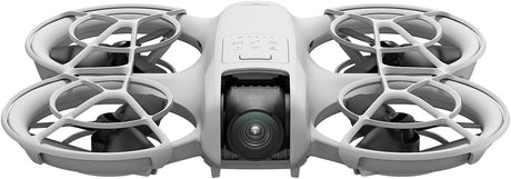 dji neo dubai