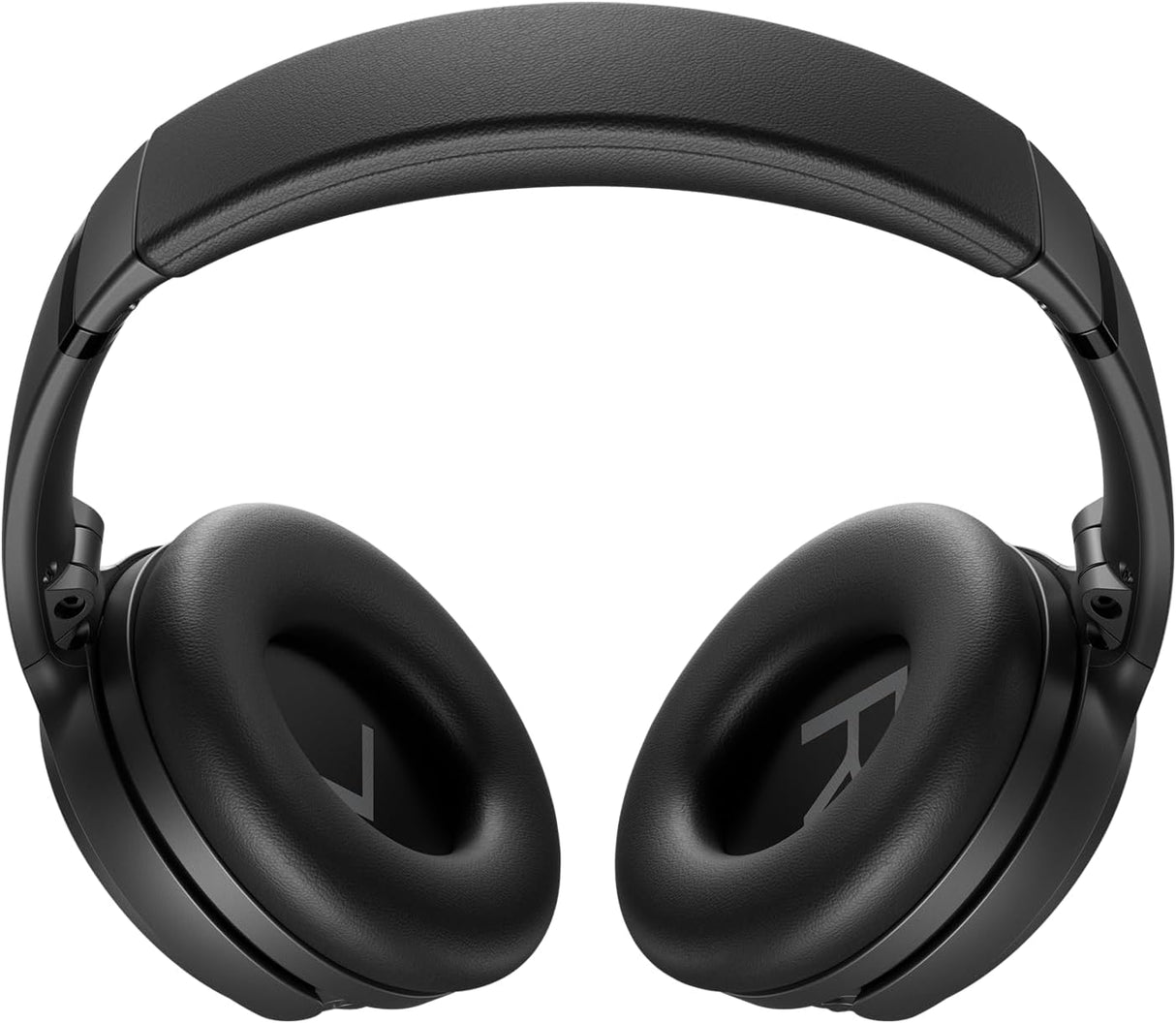 Bose QuietComfort Over Ear Headphone | Wireless Noise Cancelling