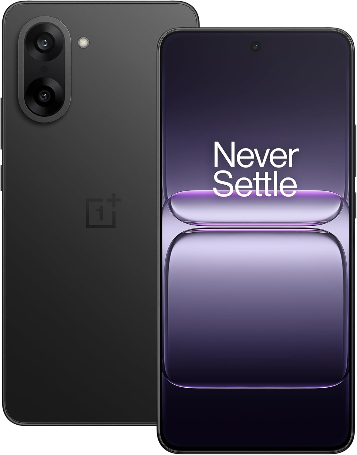 OnePlus Nord CE5 Dual SIM 5G – International Version