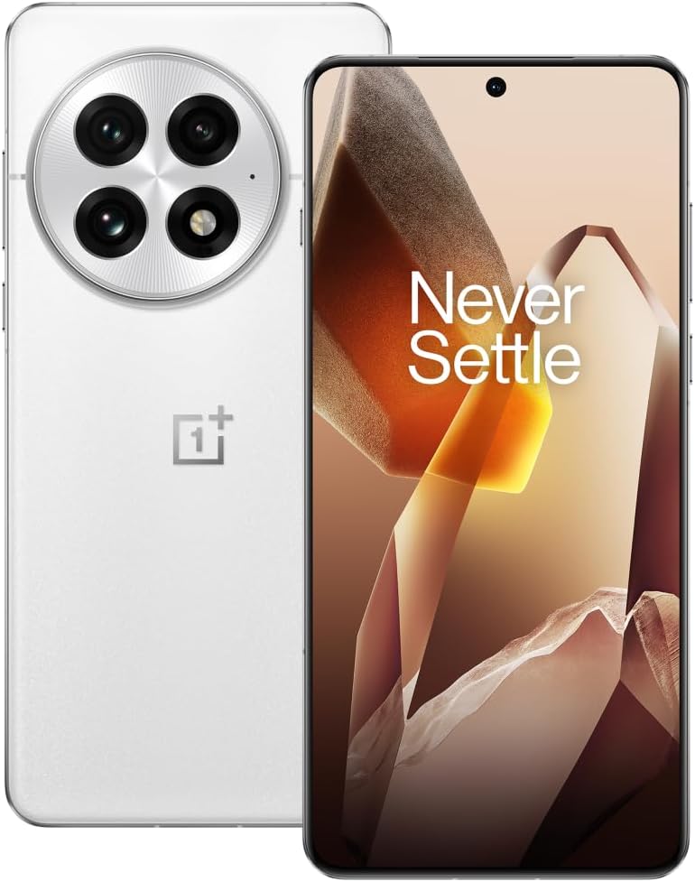 OnePlus 13 5G Dual Sim – International Version