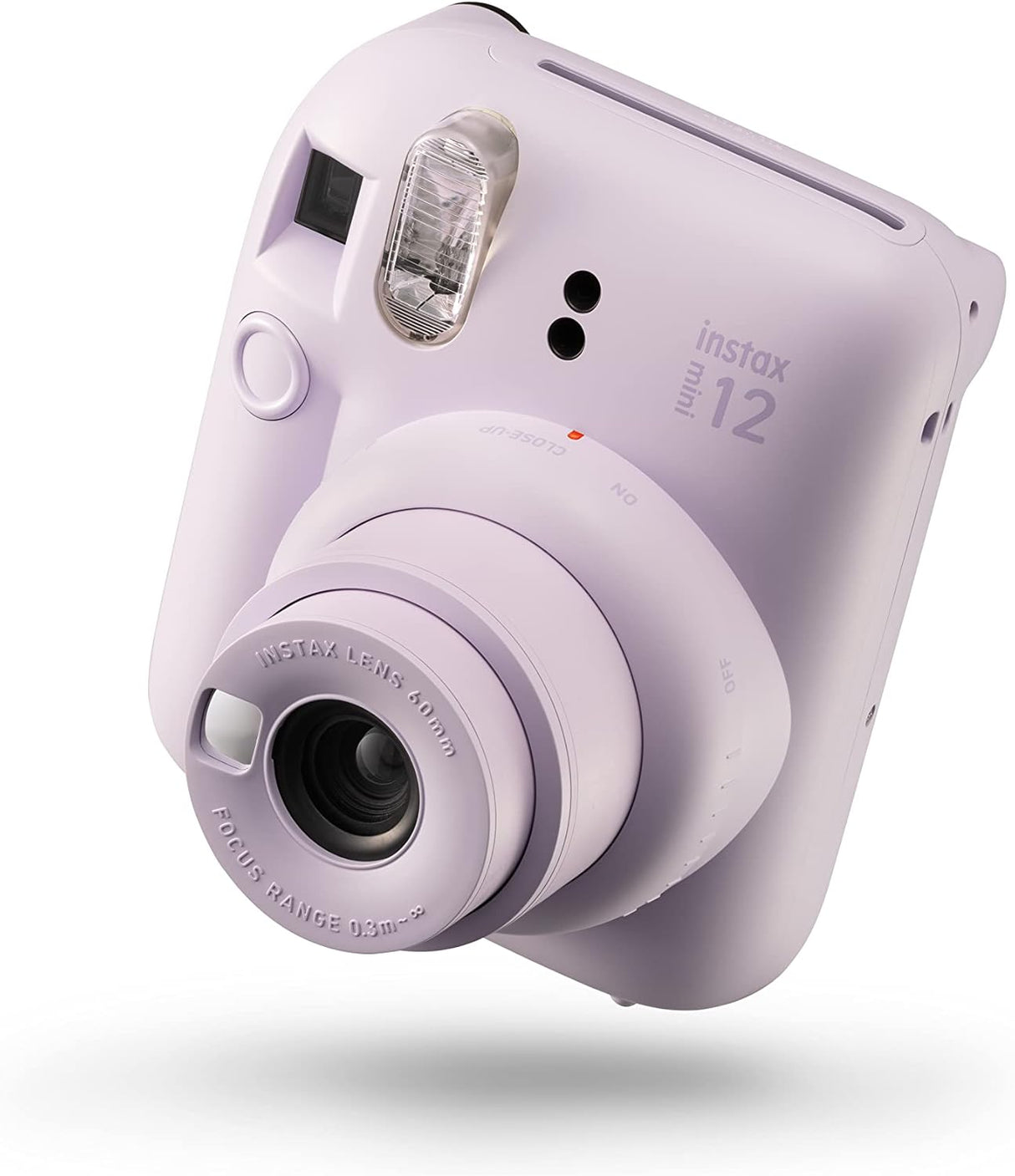 Fujifilm Instax Camera