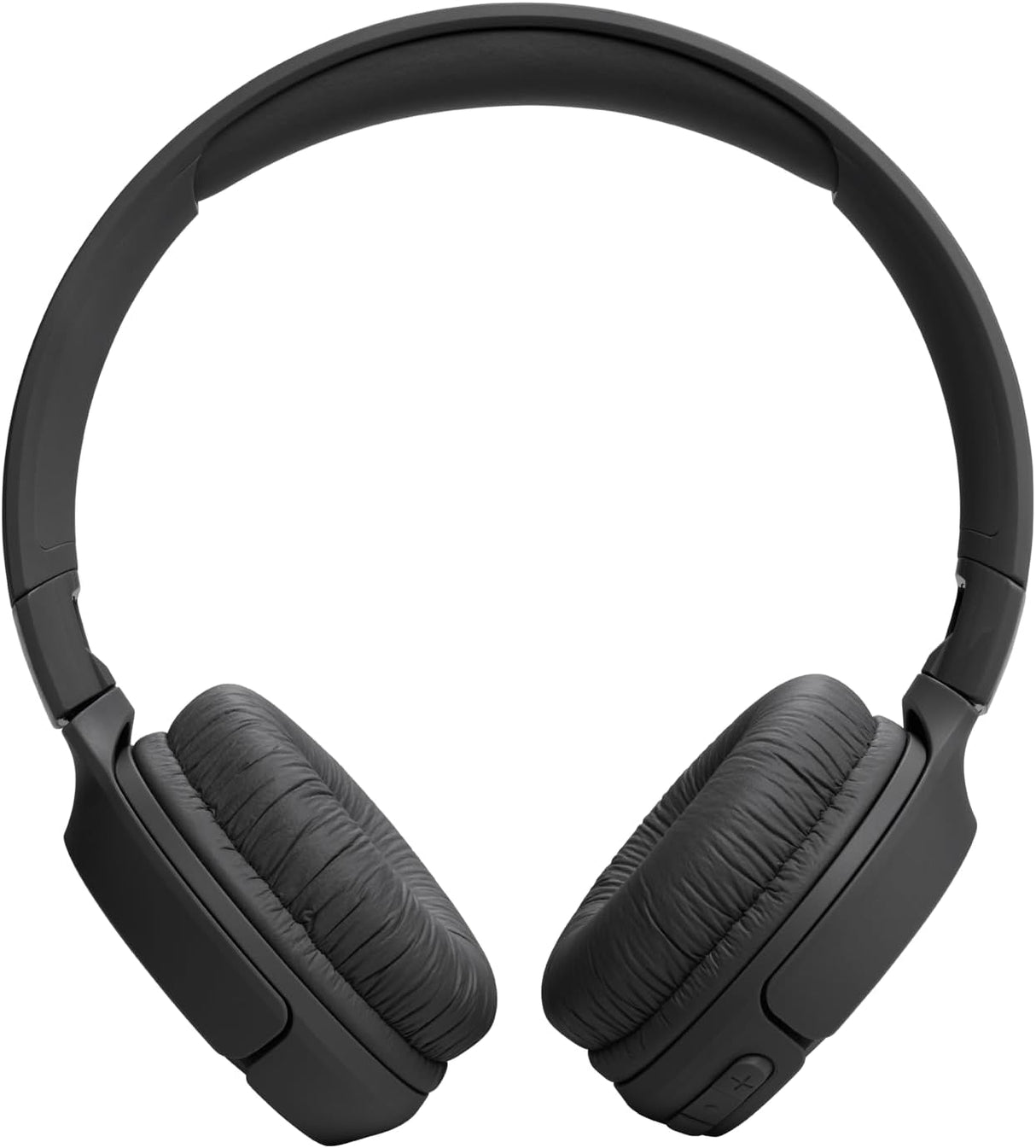 jbl tune 520bt price