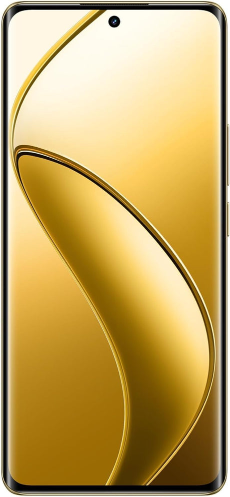 realme 12 pro 5g