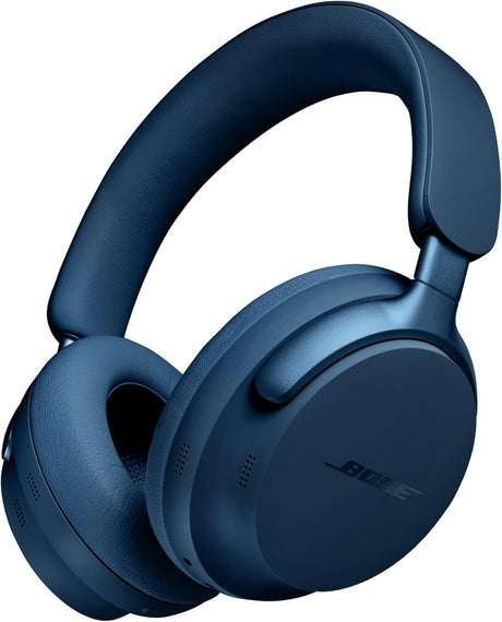 Noise Cancelling Headphones