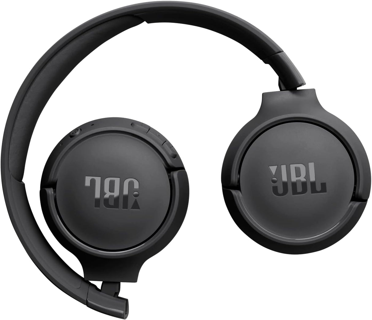 JBL Headphones