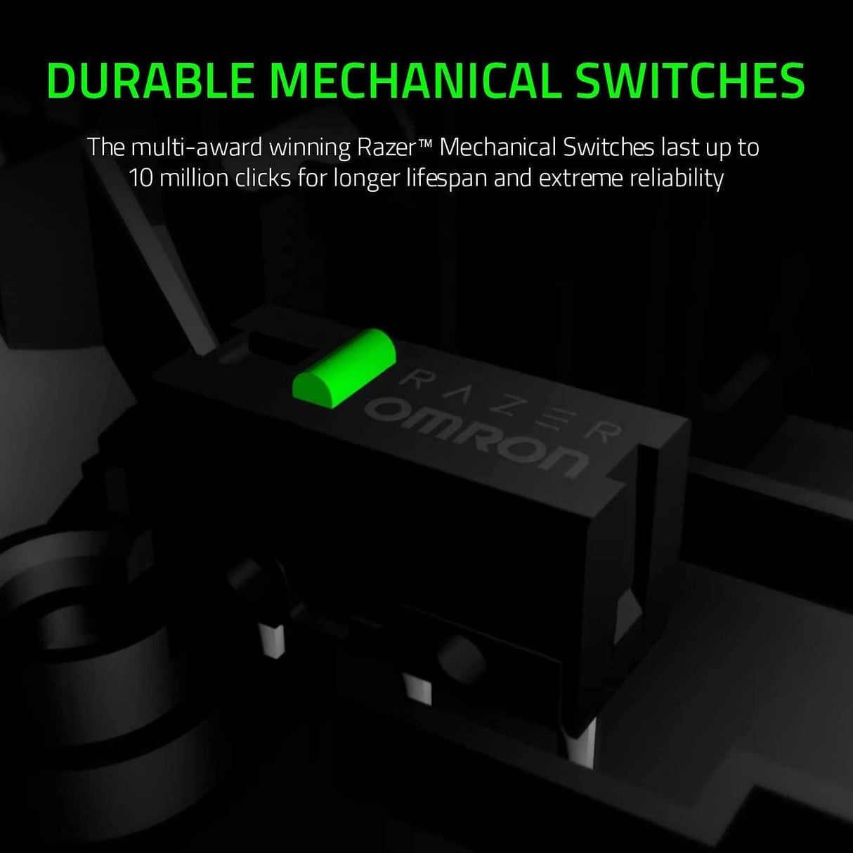 Wired Gaming Mouse for Gamer