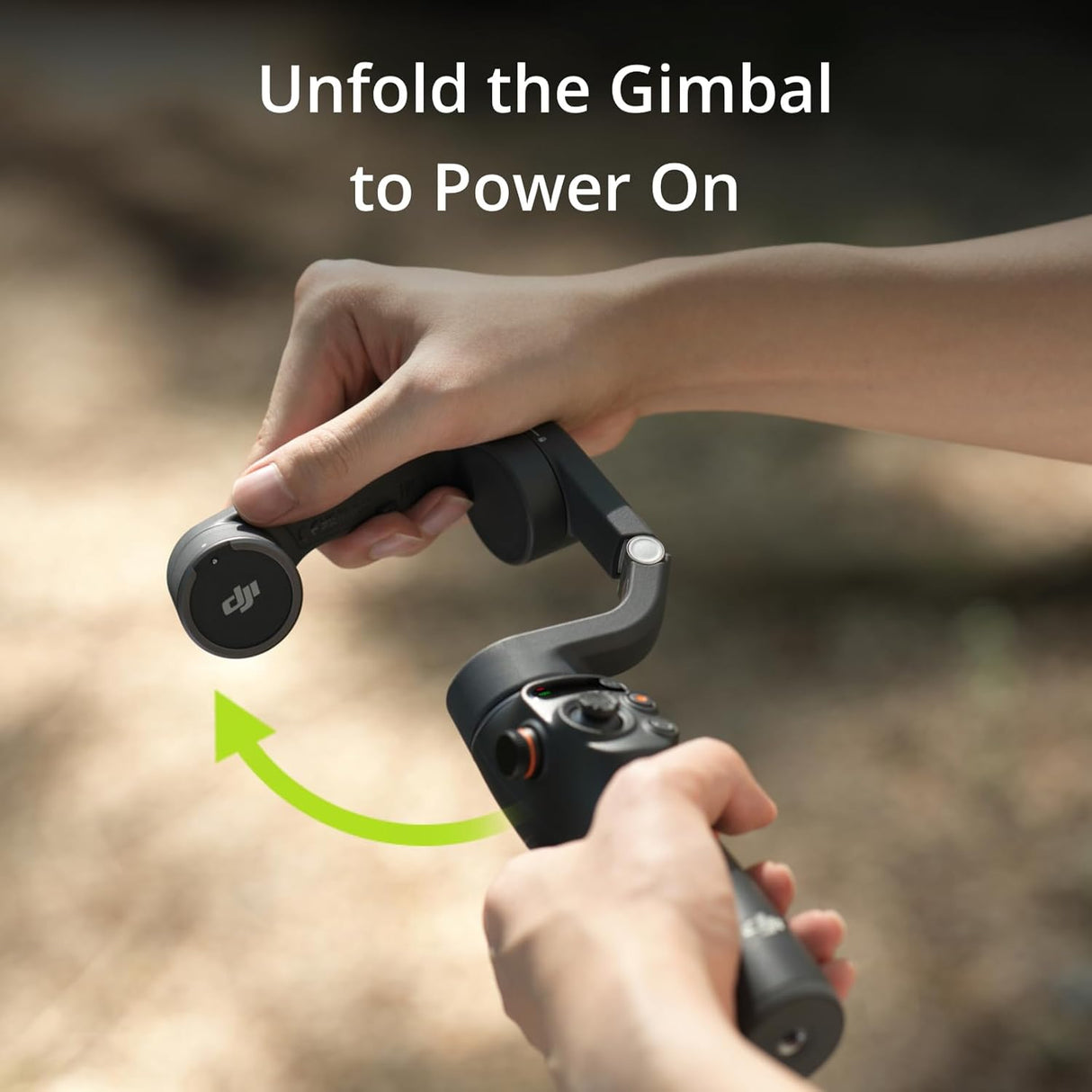 Best Phone Gimbal Stabilizer for Your Phone