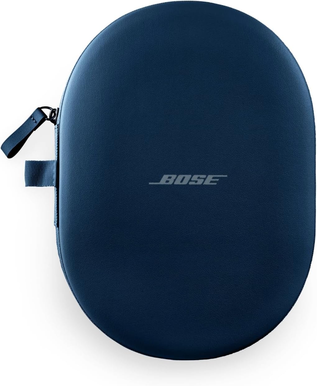 Bose Noise Cancelling Headphones