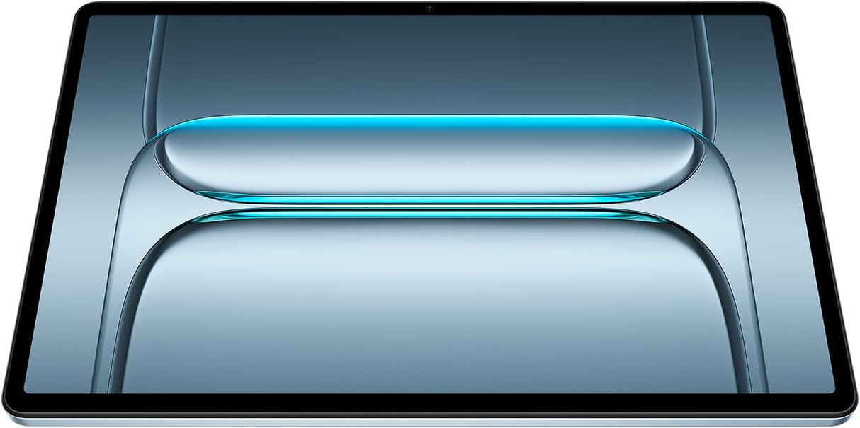 OnePlus Pad Lite Aero Blue - International Version