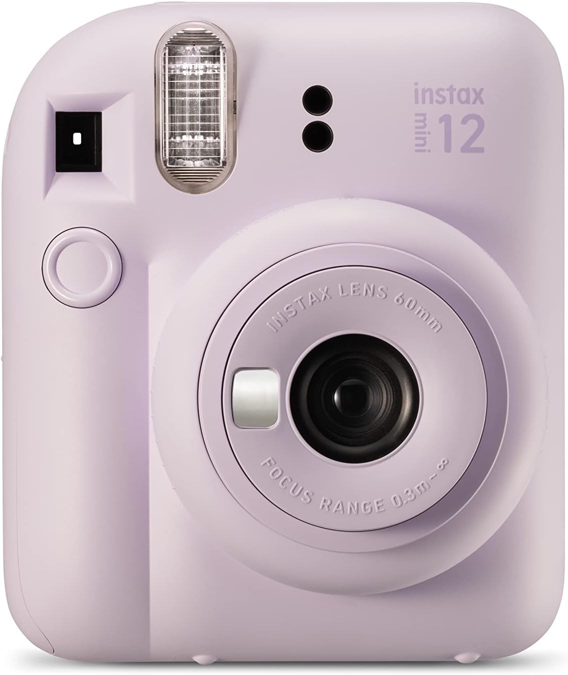 Instax Fujifilm Photo Camera