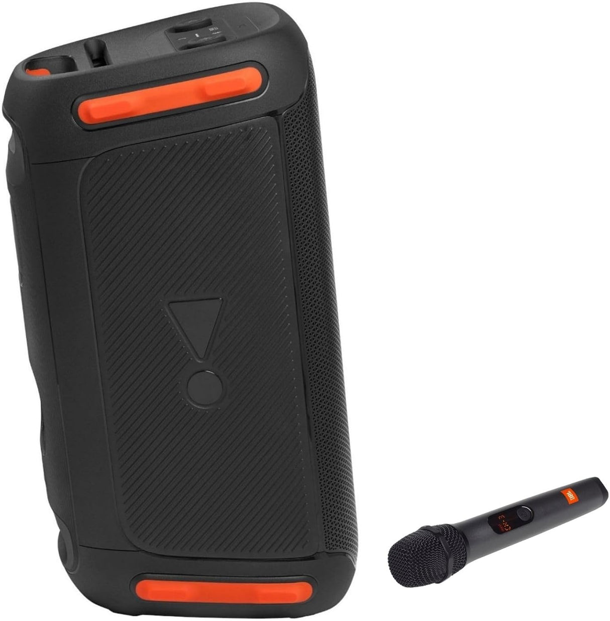 jbl partybox 110 price in uae