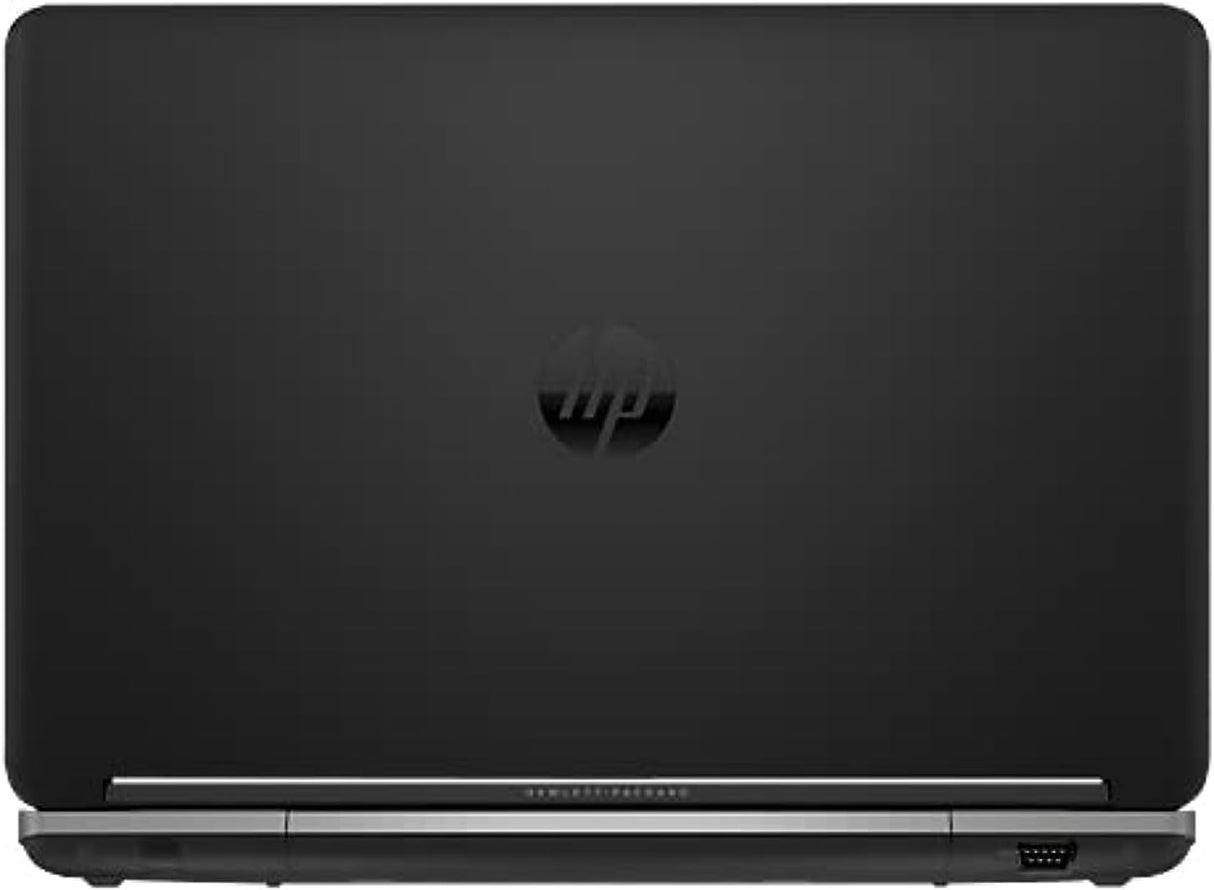 HP ProBook 640 G1 Laptop (Renewed)