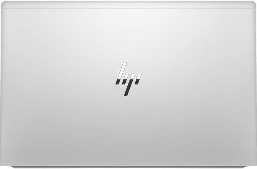 HP Elitebook 650 G9 Laptop (Renewed)