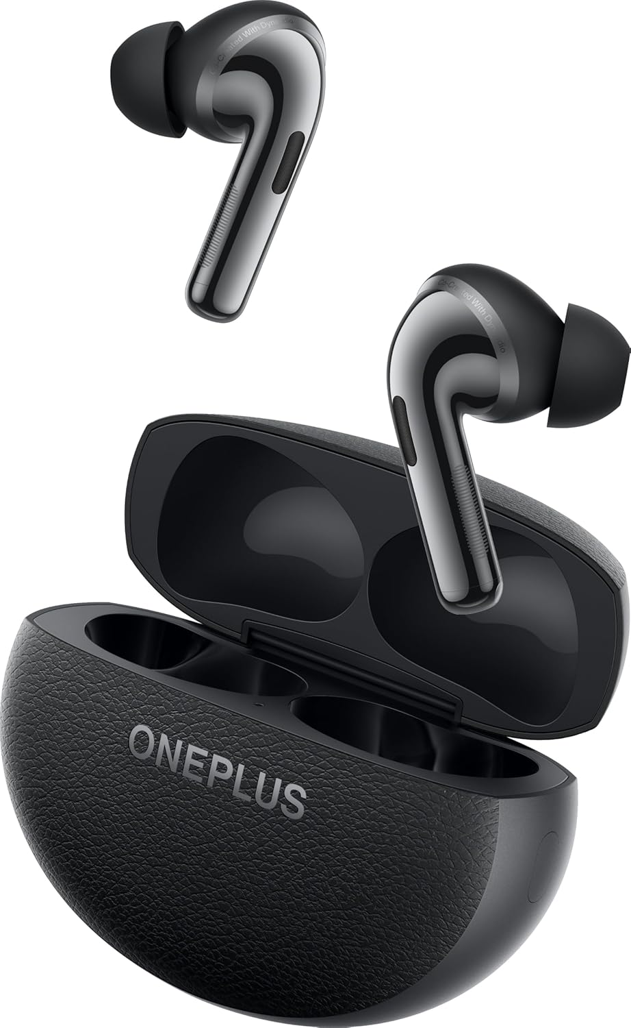OnePlus Buds Pro 3 True Wireless Bluetooth Earbuds