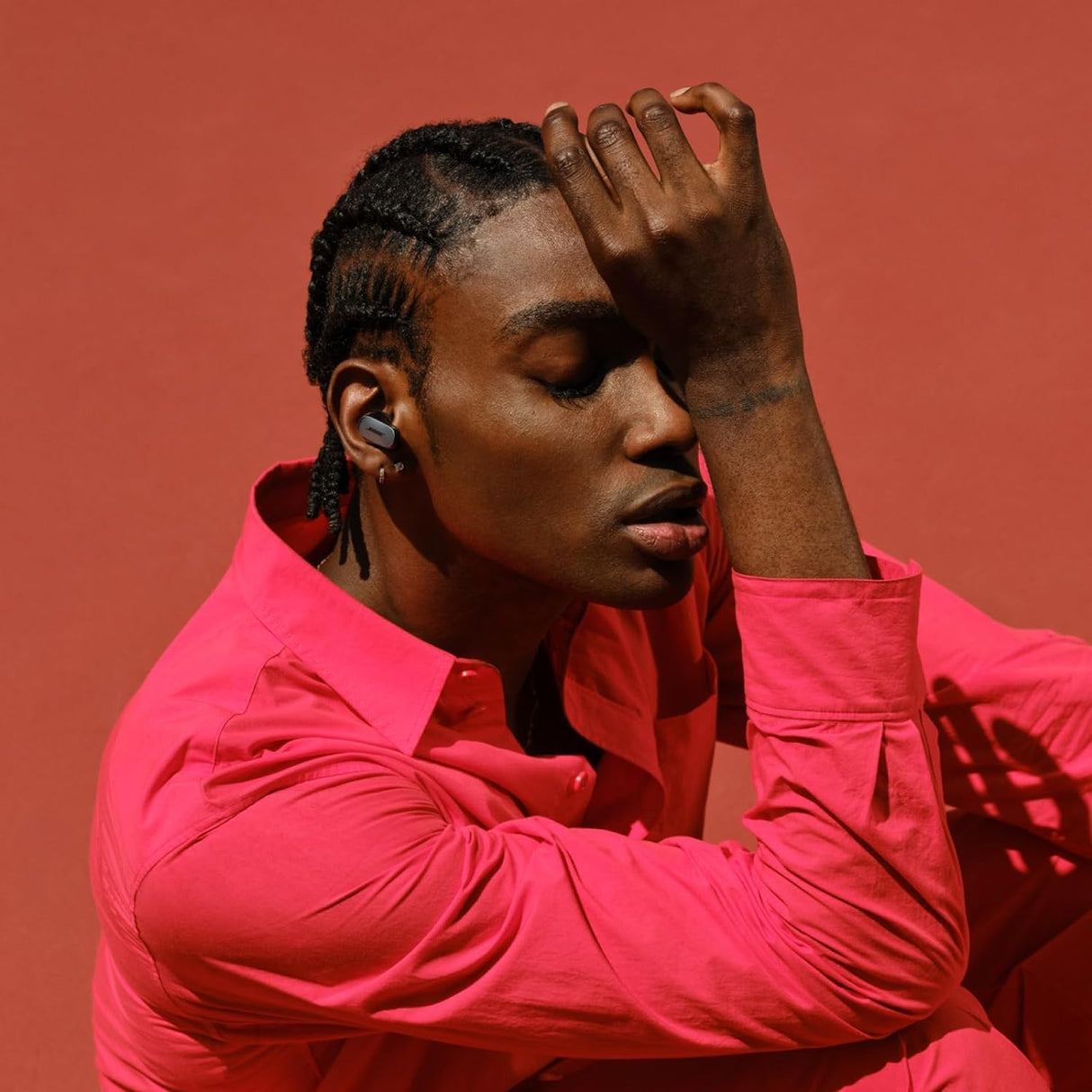 bose earbuds
bose earbuds 2
bose earbuds noise cancelling
bose earbuds ultra
bose earbuds sport
bose earbuds quietcomfort
bose earbuds ultra open
bose earbuds wired
bose earbuds connect
bose earbuds soundsport
how to pair bose earbuds
new bose earbuds
bose sport earbuds
quiet comfort bose earbuds