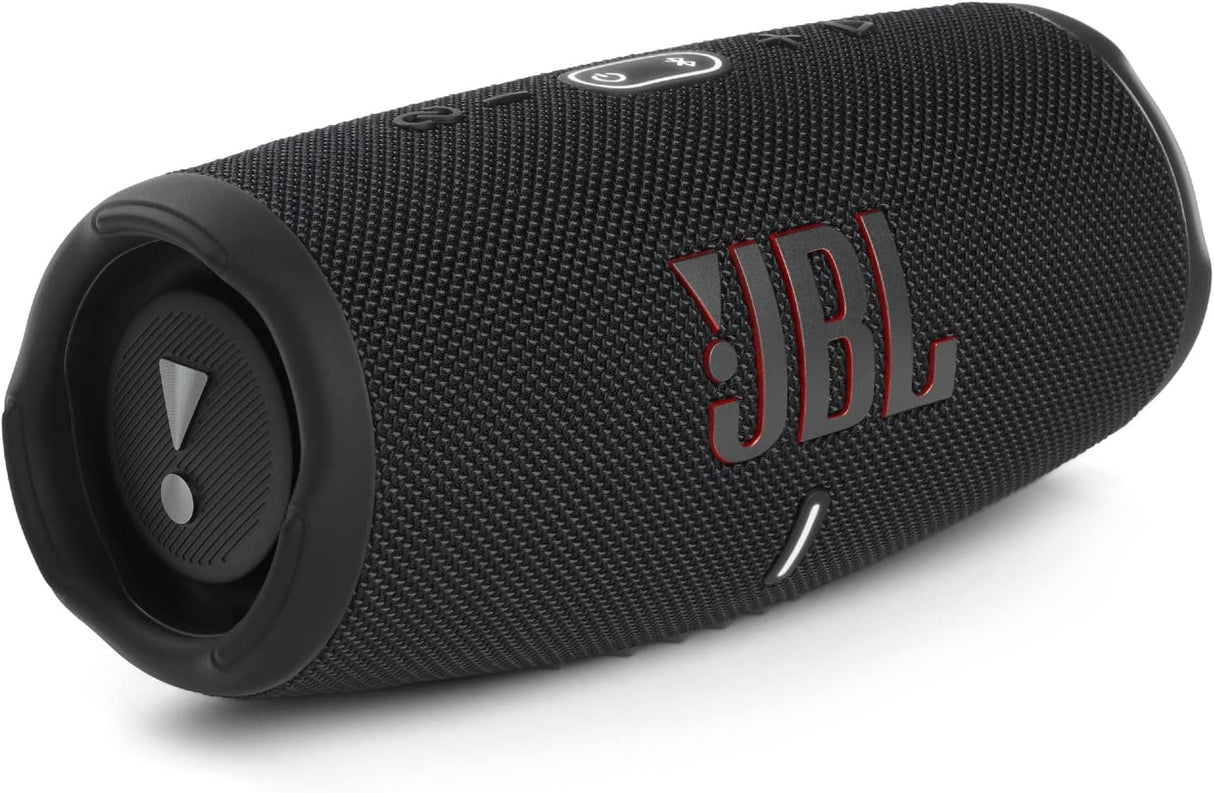 JBL Charge 5 Wireless Speaker