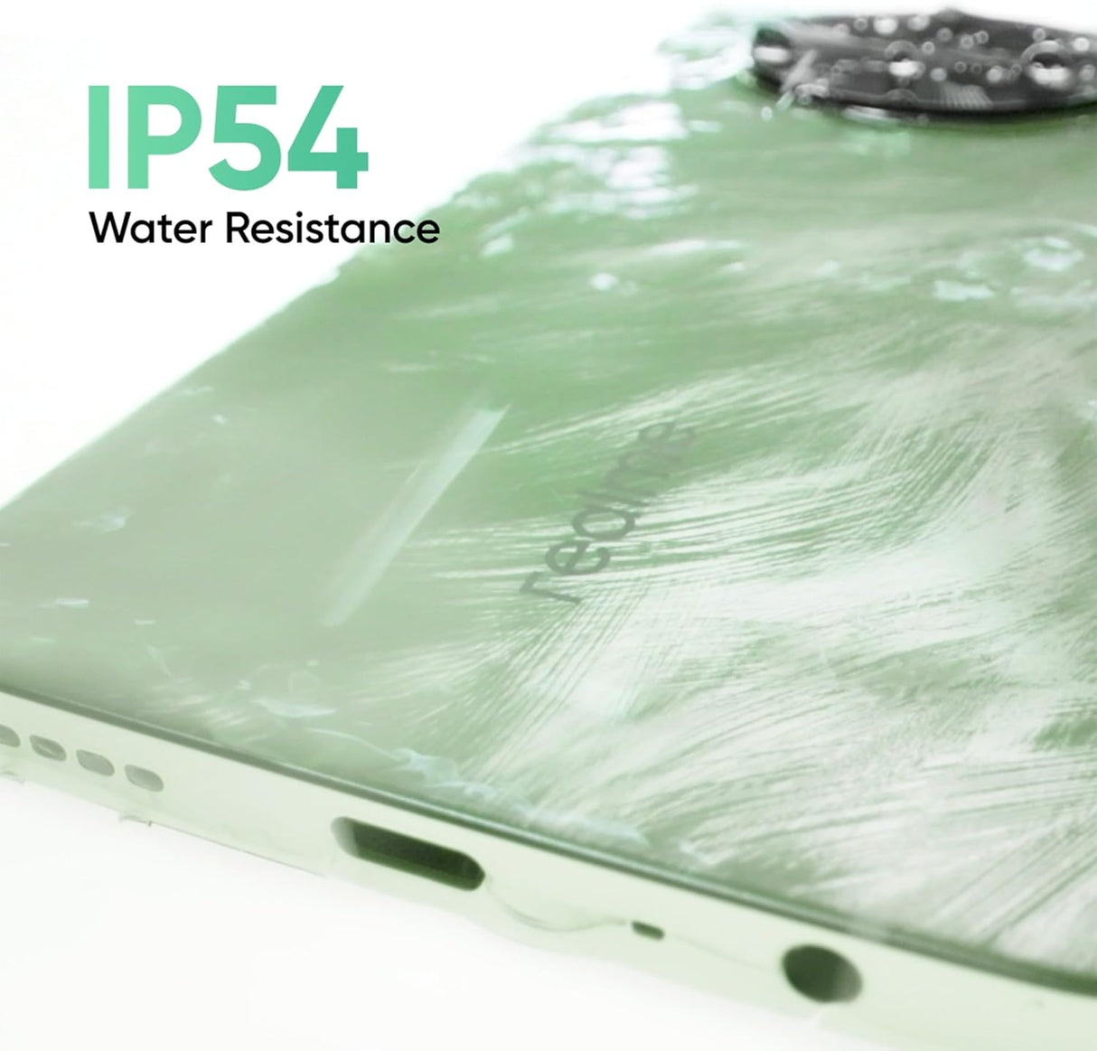 realme 12x price in dubai