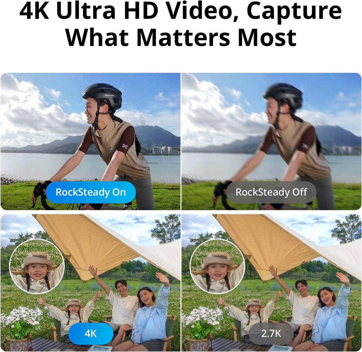 dji neo drone price in dubai