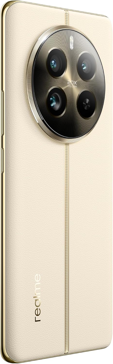 realme 12 pro plus 5g