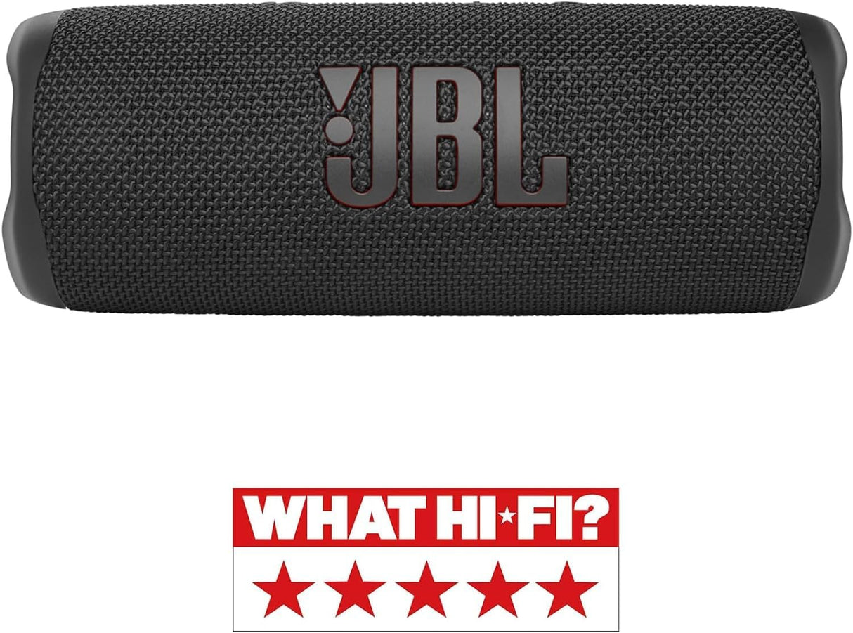 JBL Portable Waterproof Speaker