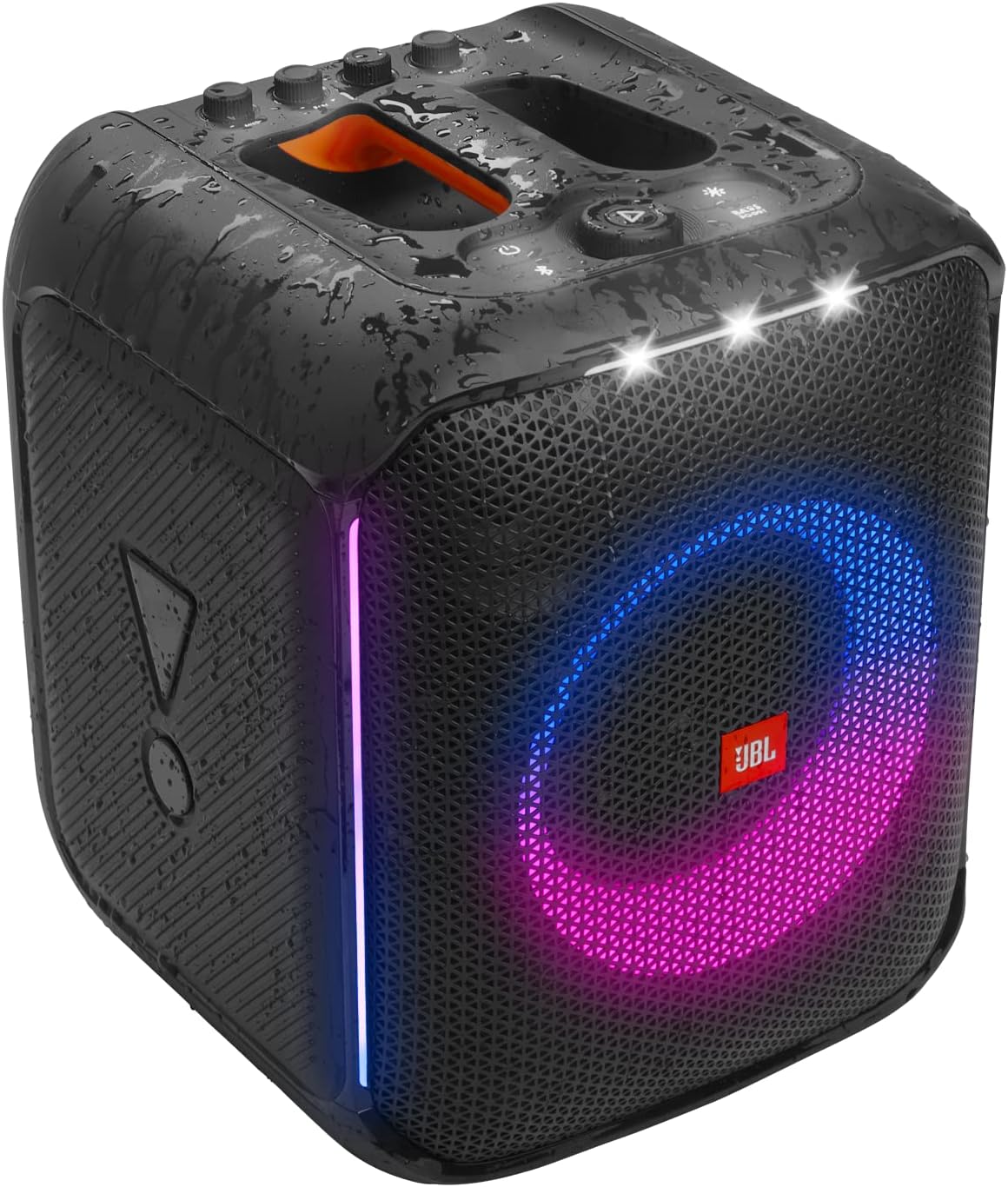 Waterproof Party Speaker