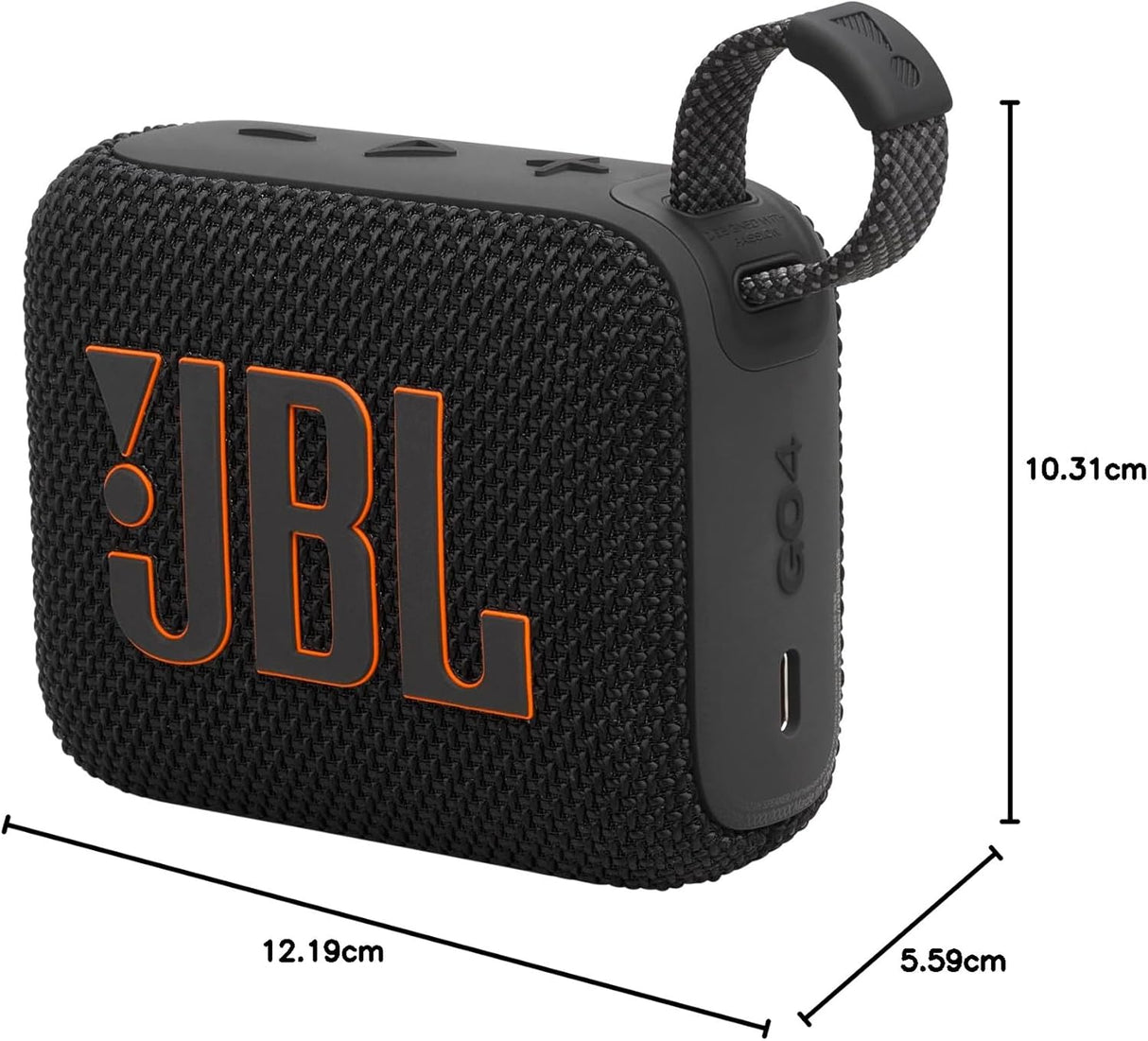 best portable Bluetooth speaker