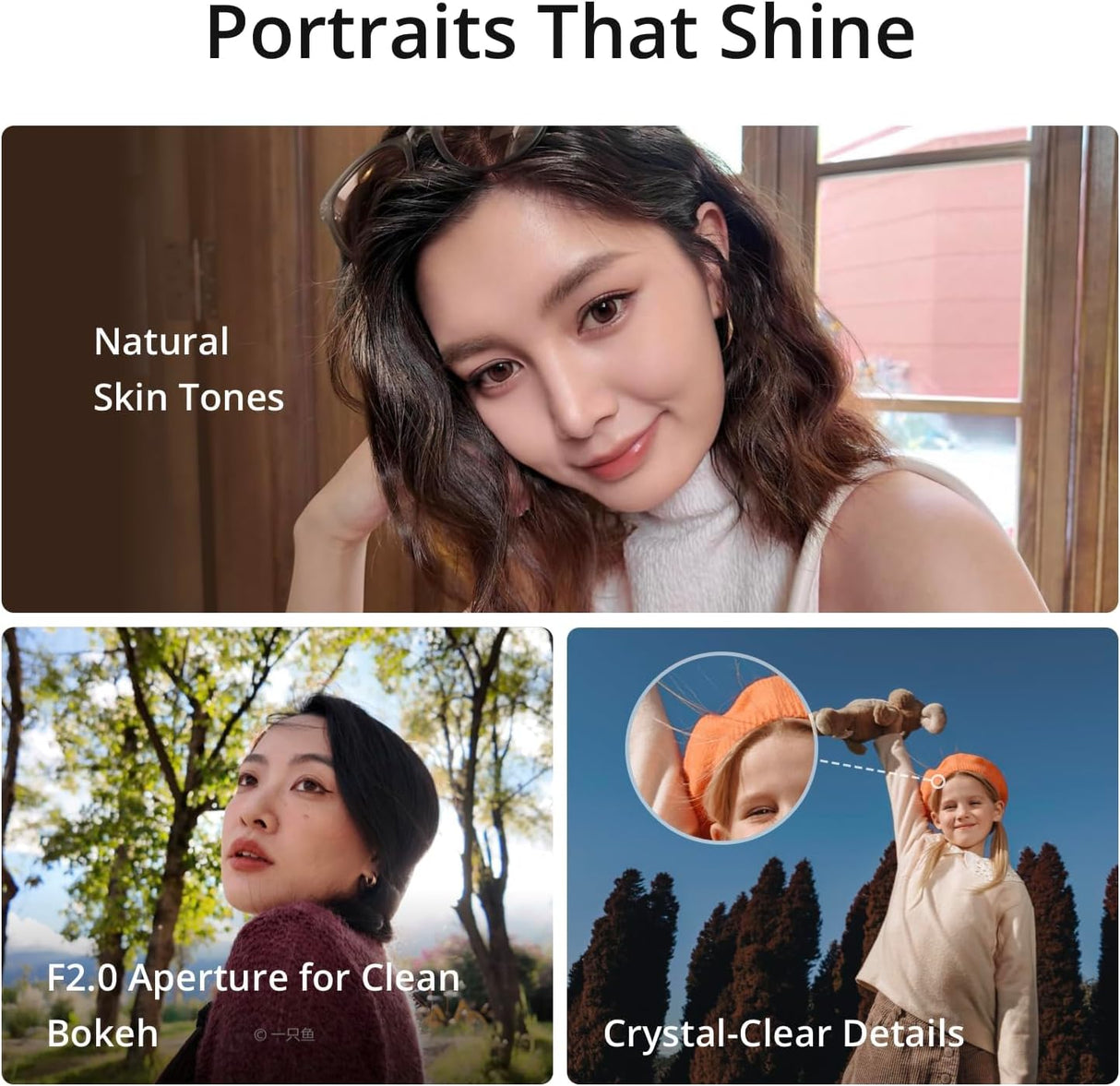 osmo pocket 3 creator combo