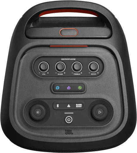 JBL PartyBox Stage 320 Speaker