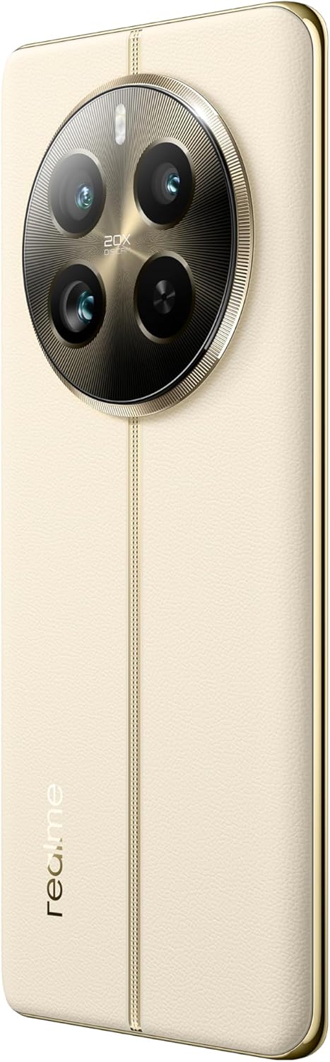 realme 12 pro 5g price