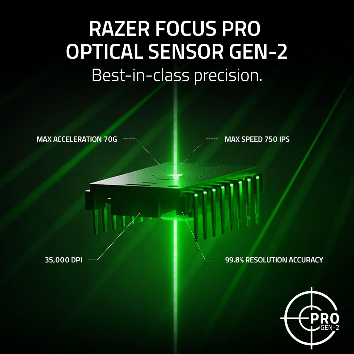 Razer Viper V3 Pro Mice Mouse