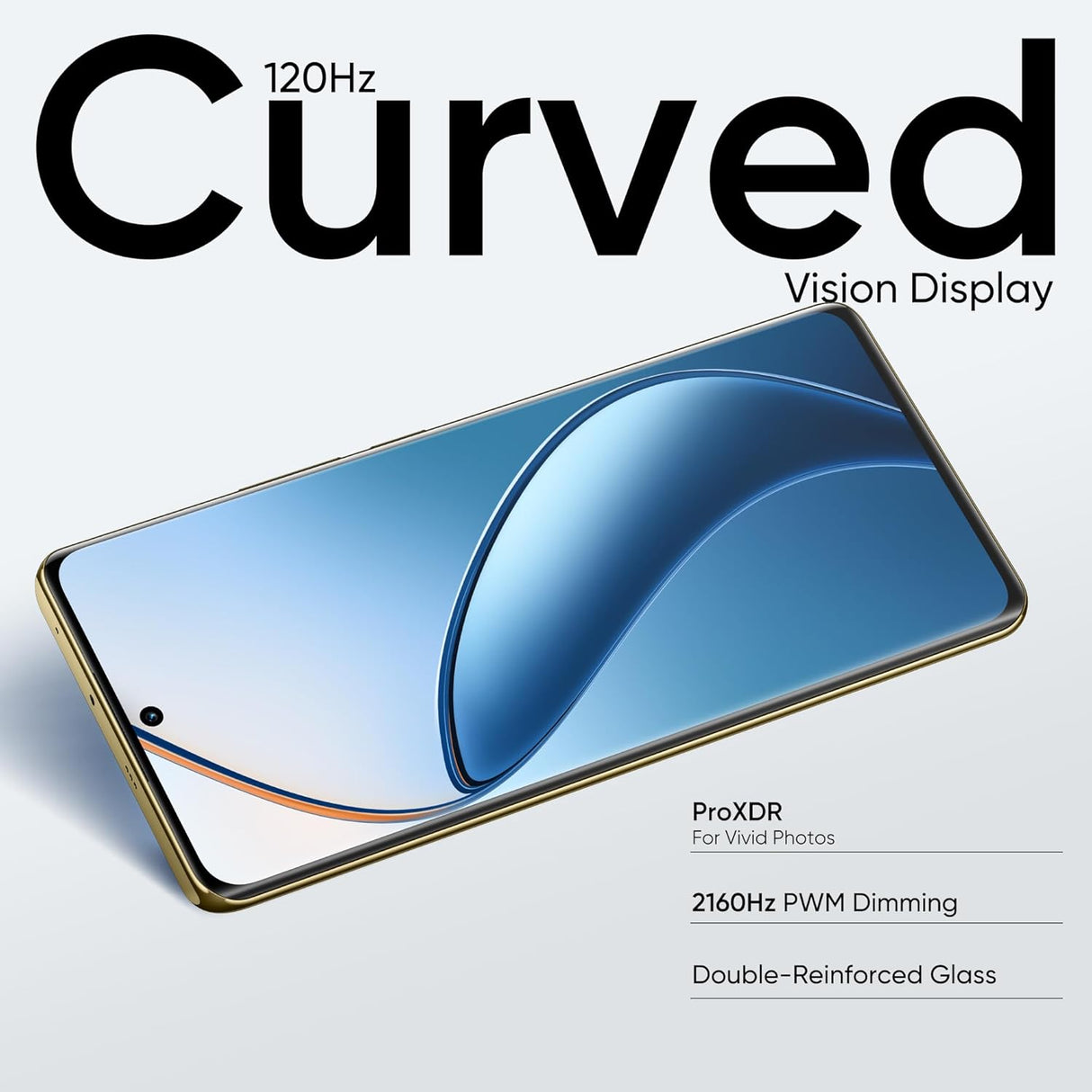 realme 12 pro+ 5g dual sim