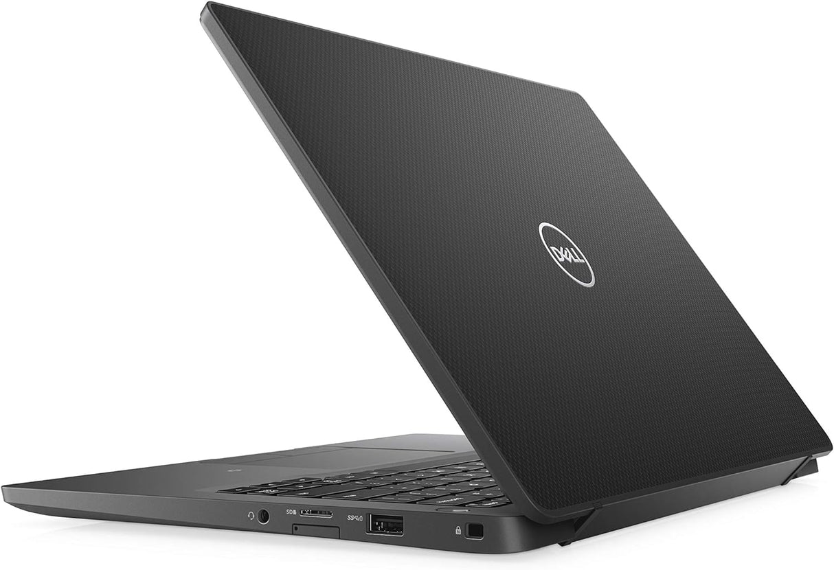 Dell Latitude 7300 Laptop (Renewed)