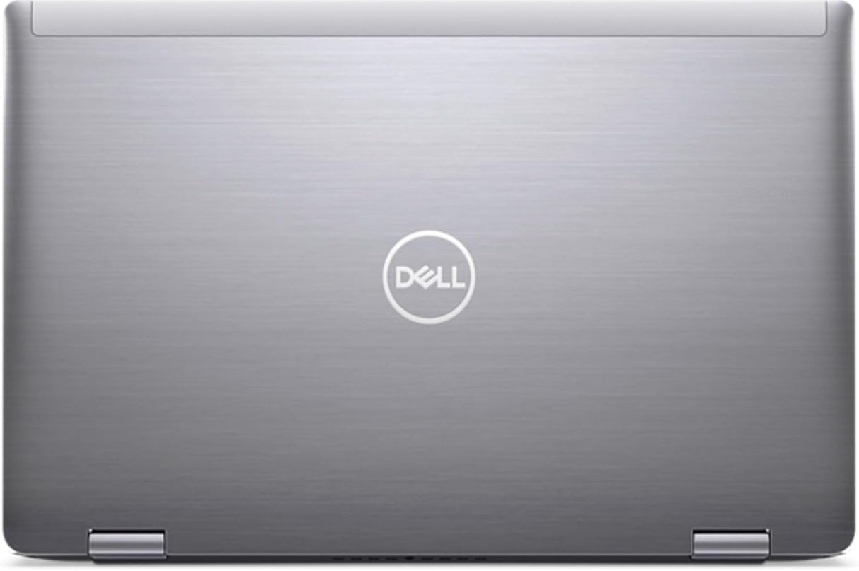 Dell Latitude 7430 Laptop (Renewed)