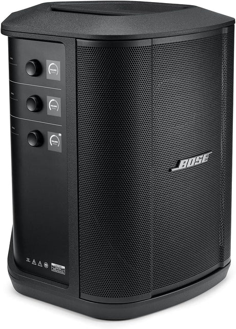 Portable Bluetooth Speaker Wireless