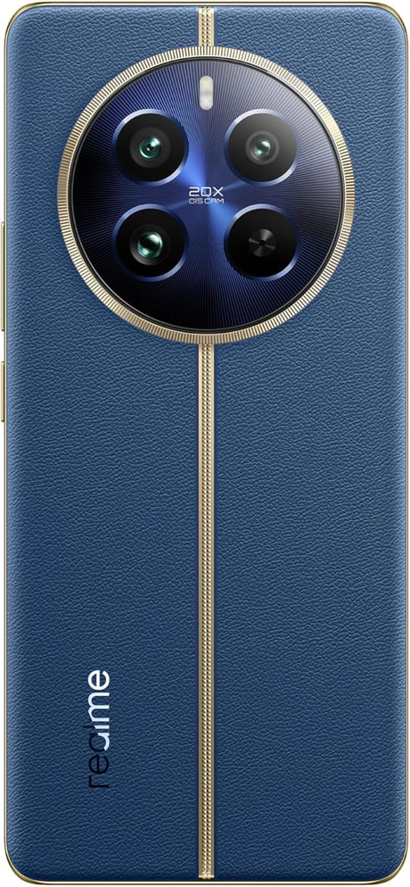 Realme 12 Pro 5G Smartphone