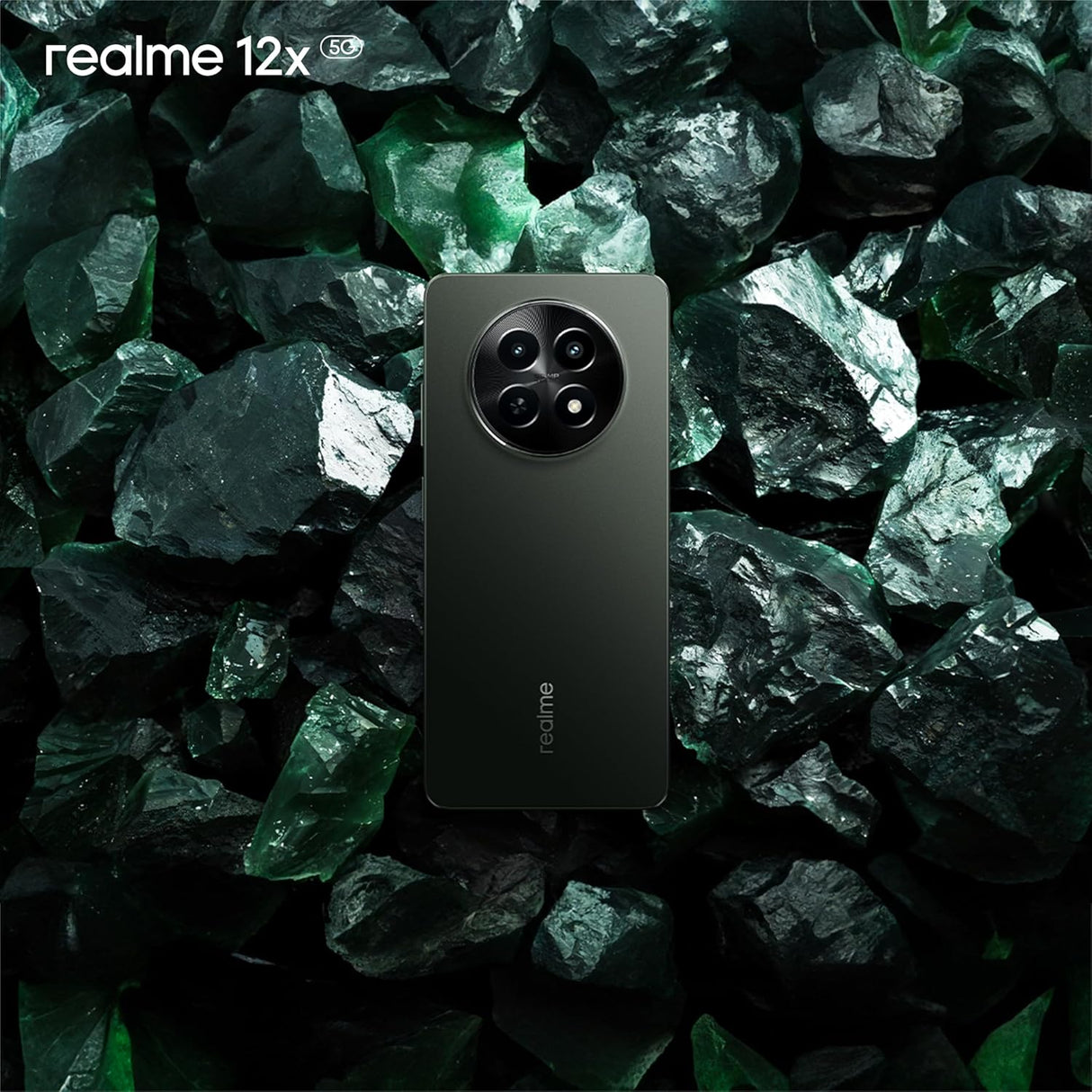 realme 12x 5g price n UAE