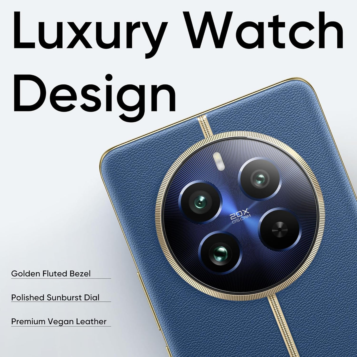 realme 12 pro 5g refurbished