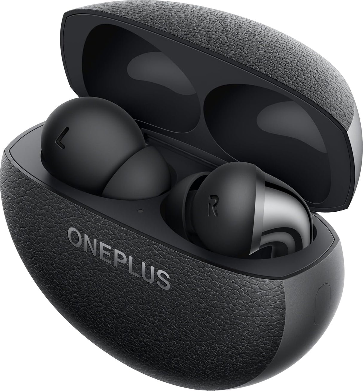 OnePlus Buds Pro 3 True Wireless Bluetooth Earbuds