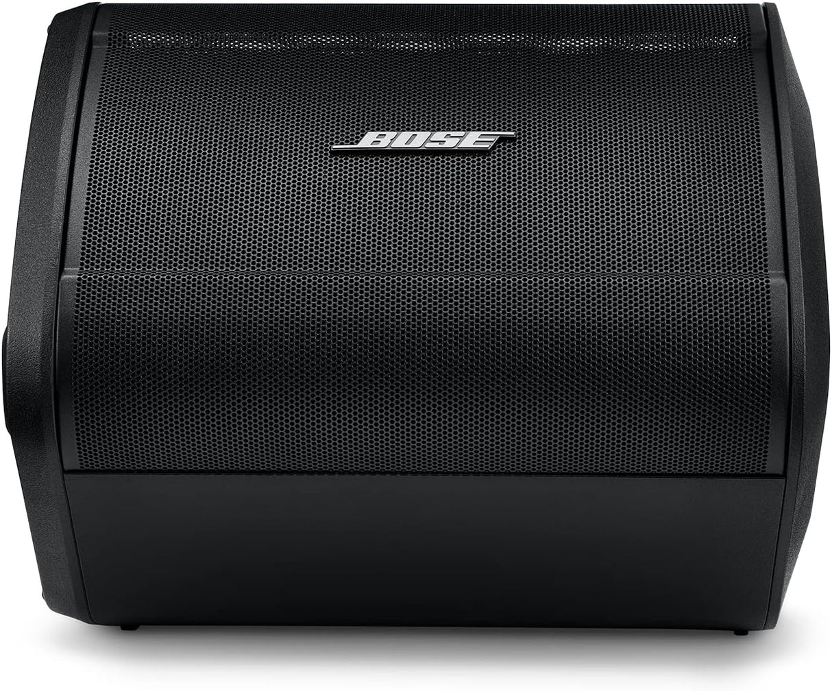 Bose Bluetooth Speaker